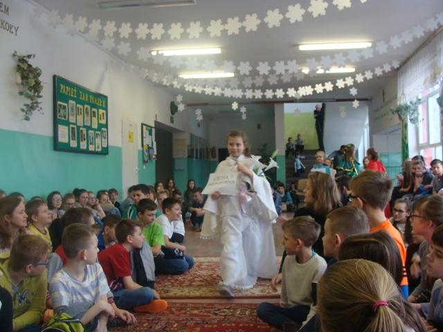 7-9.03.2018_REKOLEKCJE 023.JPG